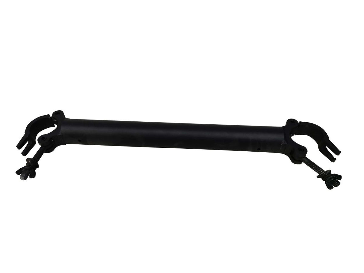 VSGSCSB - Clamp support bar for VS series