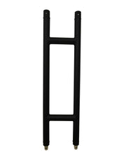 VSGSLT - Ground support ladder truss for VS