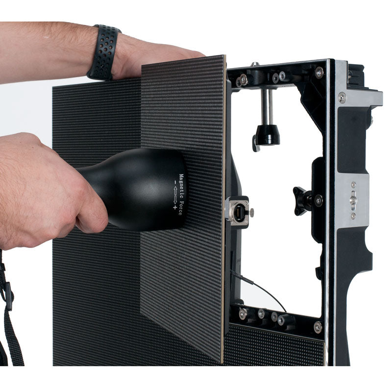 VSMRT - Magnetic module removal tool for VS