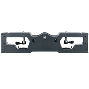 VSRB1 - Single rigging bar for VS series