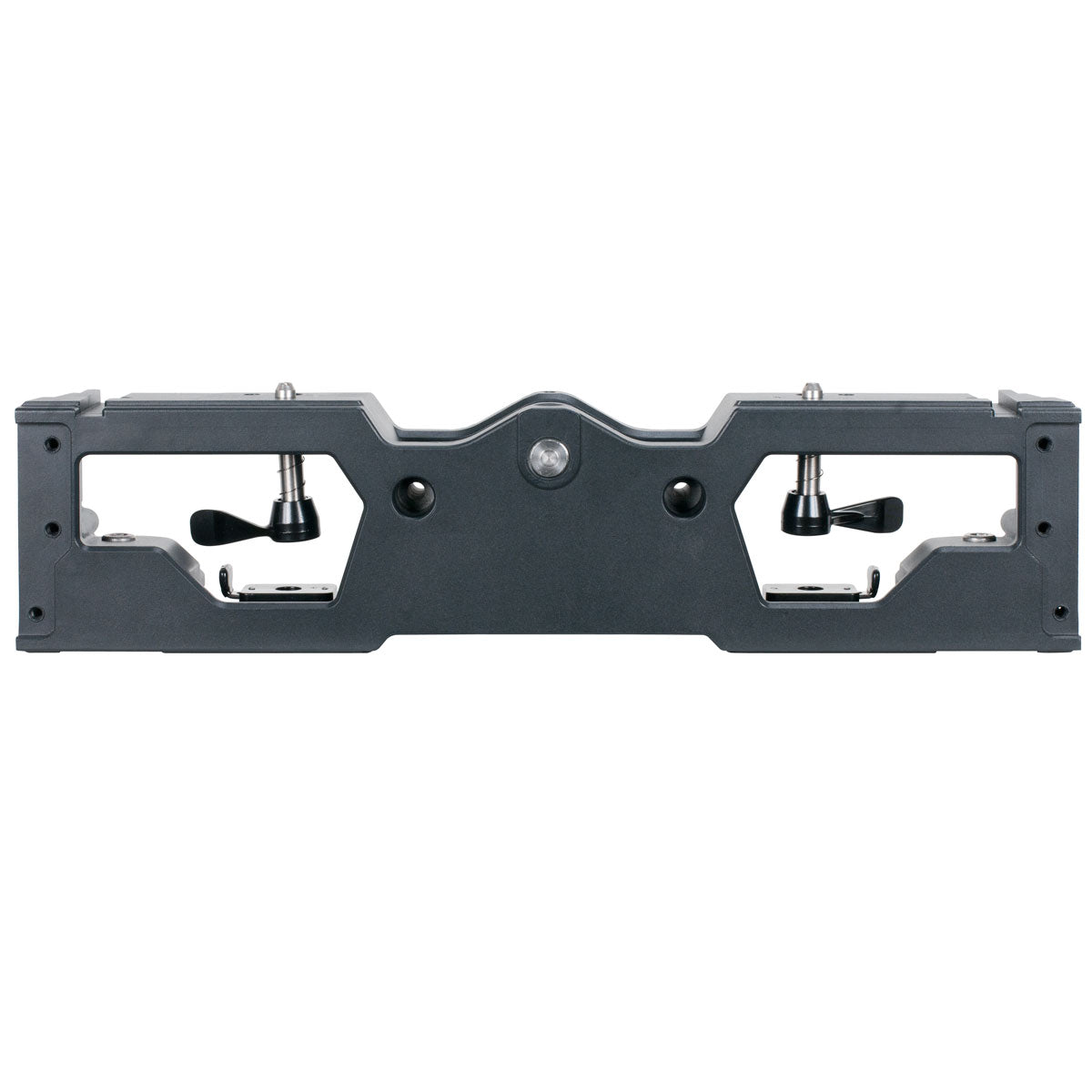 VSRB1 - Single rigging bar for VS series