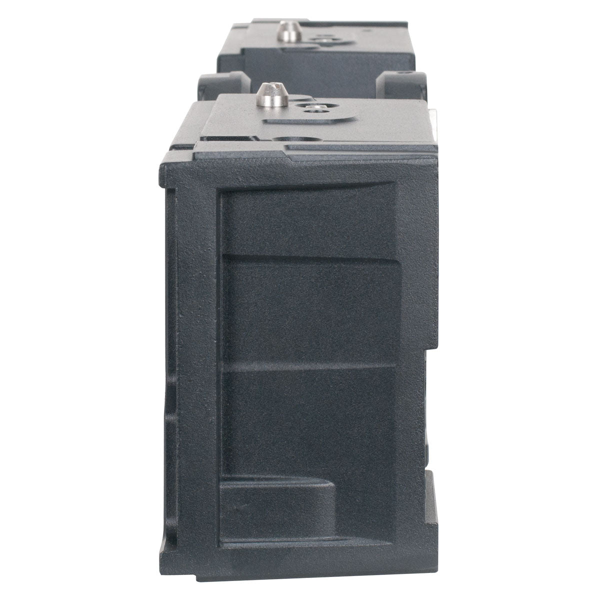 VSRB1 - Single rigging bar for VS series