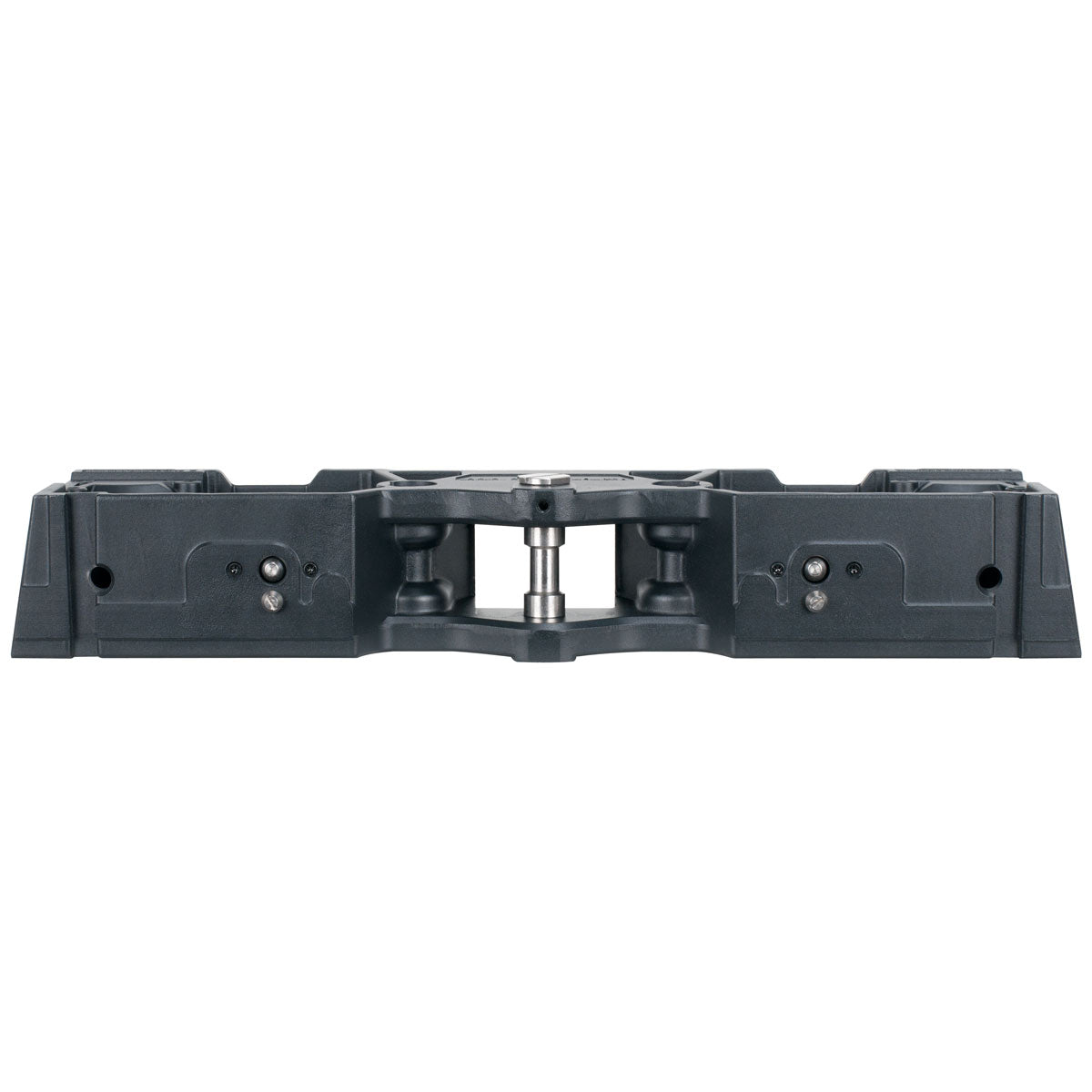VSRB1 - Single rigging bar for VS series