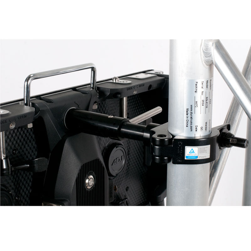 VSRQR - Quick rig for VS series
