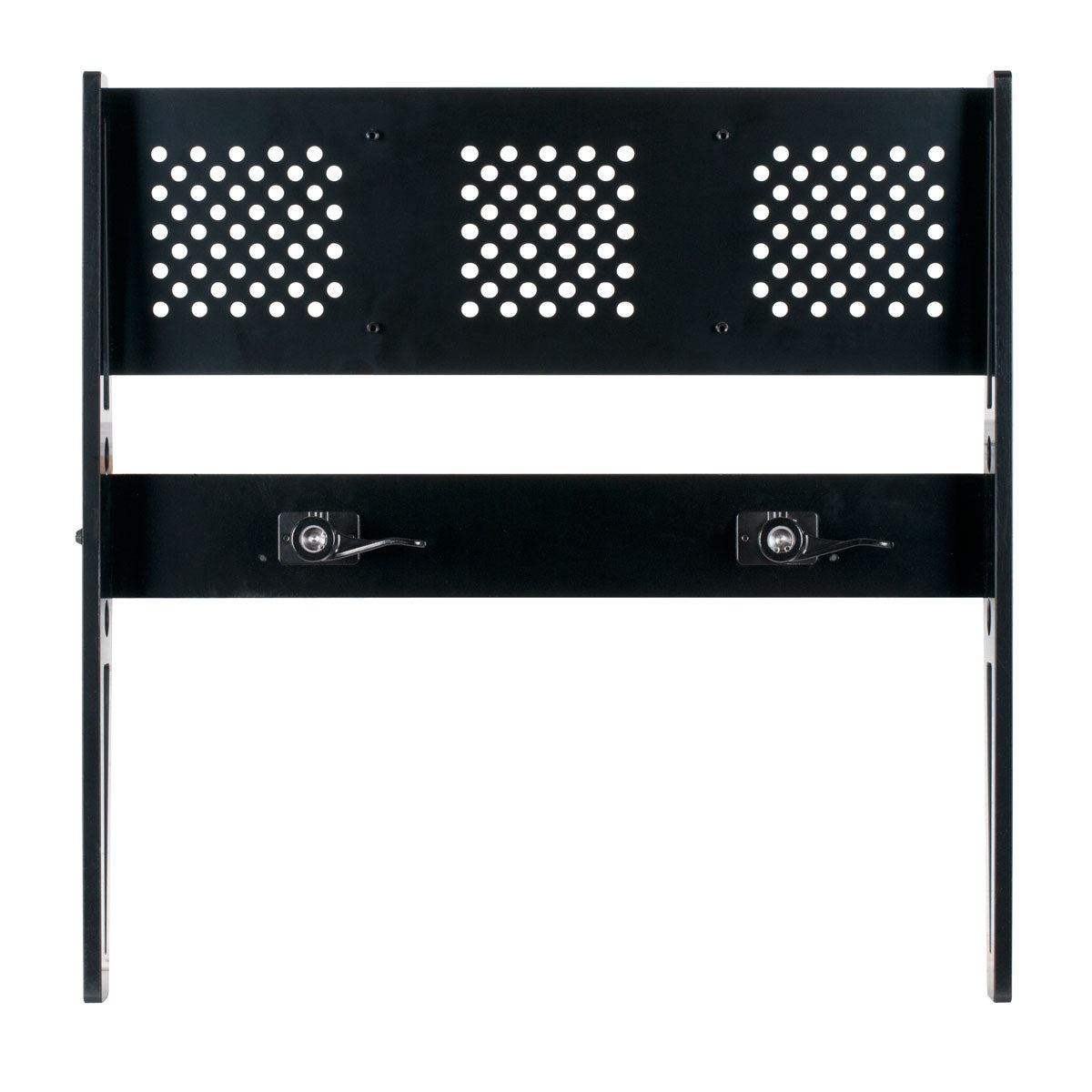 VSSCSB - Single column support base for VS