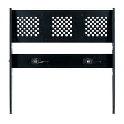 VSSCSB - Single column support base for VS