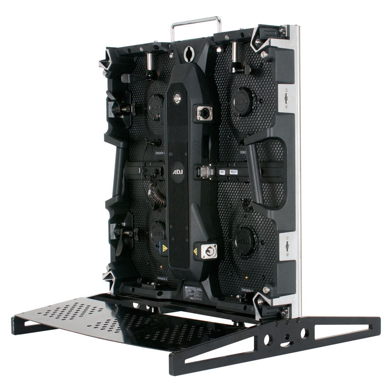 VSSCSB - Single column support base for VS
