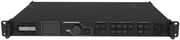 VX400 - Video controller