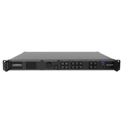 VX400 PRO - Video controller