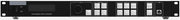 VX4S-N - Video controller