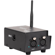 WIFI NET 2 - Wireless node