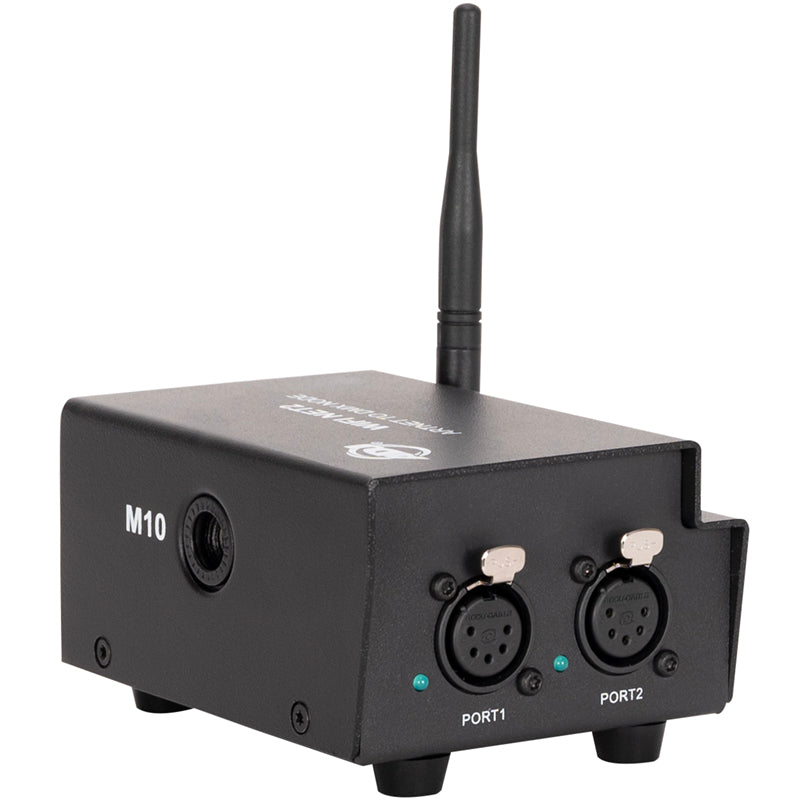 WIFI NET 2 - Wireless node