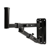 WMB001 - Avante wall mount bracket, pair