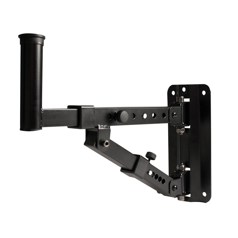 WMB001 - Avante wall mount bracket, pair