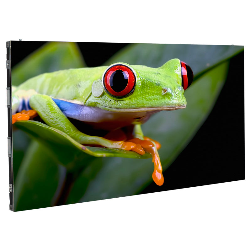 WMS2 - 2.6mm LED panel