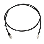 WMSHDC - Horizontal data cable for WMS