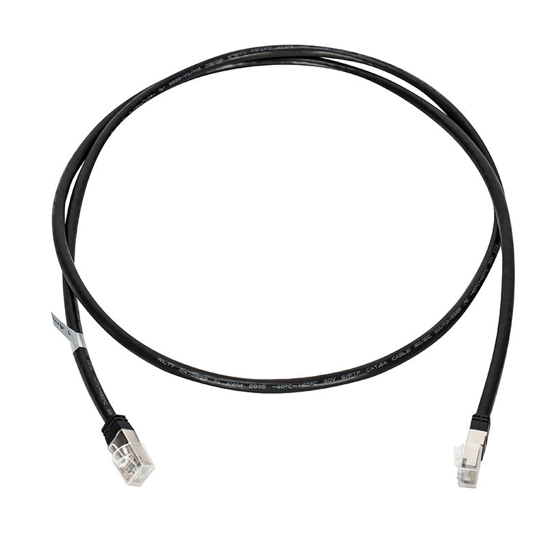 WMSHDC - Horizontal data cable for WMS