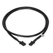 WMSHPC - Horizontal power cable for WMS