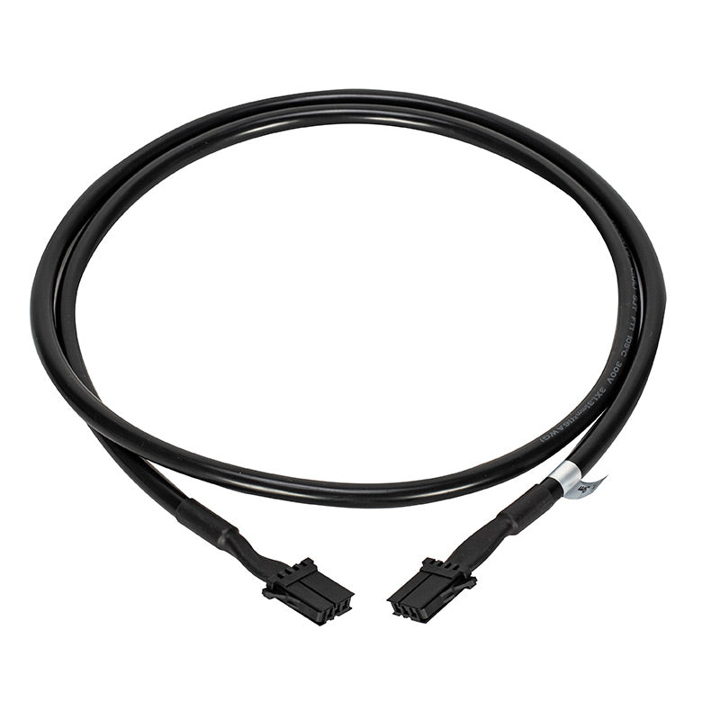 WMSHPC - Horizontal power cable for WMS