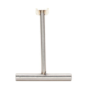 WMSMAT - WMS2 magnet adjustment tool