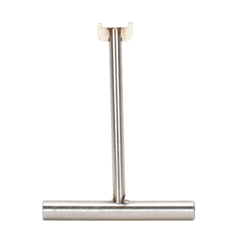 WMSMAT - WMS2 magnet adjustment tool