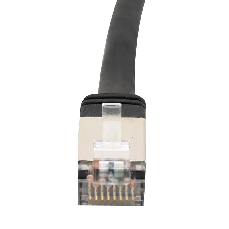 WMSMDC32 - Main data cable for WMS