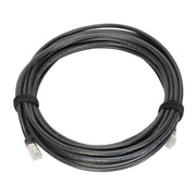 WMSMDC65 - Main data cable for WMS