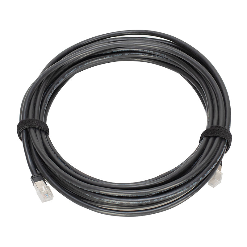 WMSMDC65 - Main data cable for WMS
