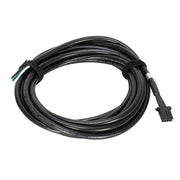 WMSMPC16 - Main power input cable for WMS