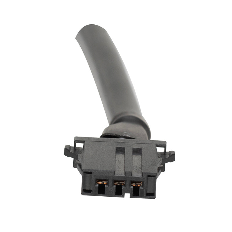 WMSMPC16 - Main power input cable for WMS