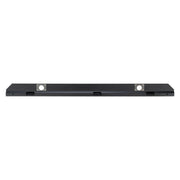 WMSRB1 - 1-meter rigging bar for WMS2
