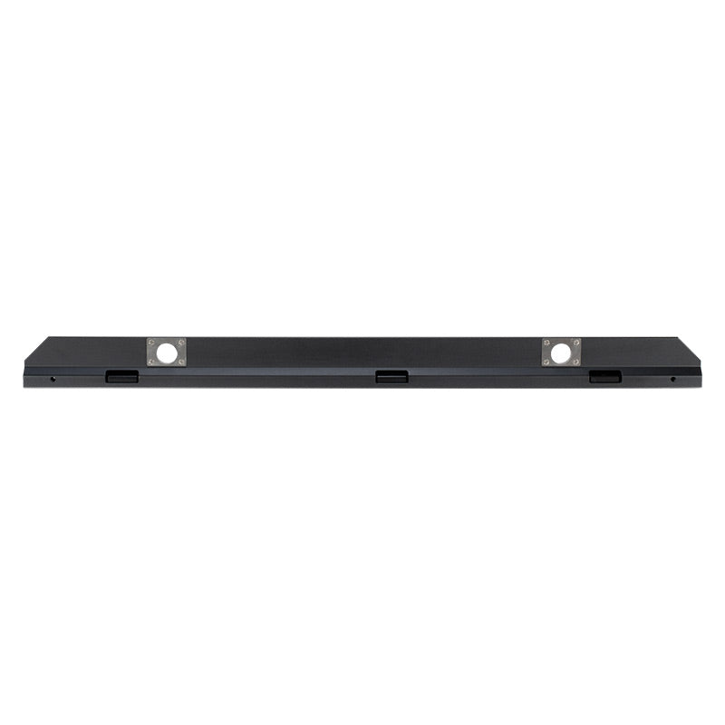 WMSRB1 - 1-meter rigging bar for WMS2