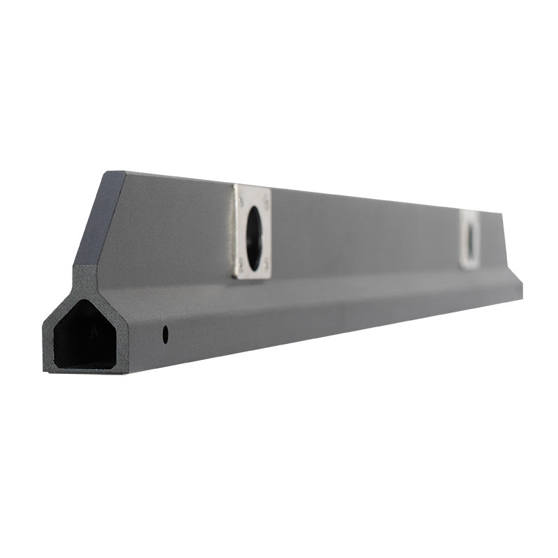 WMSRB1 - 1-meter rigging bar for WMS2