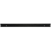 WMST05 - 0.5 meter trim section for WMS