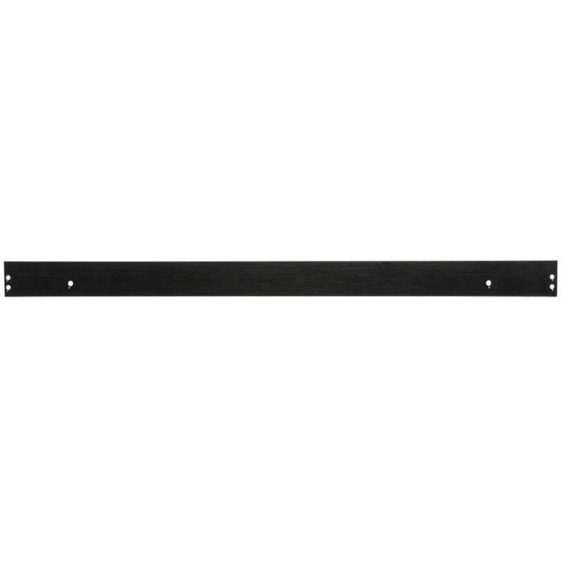 WMST05 - 0.5 meter trim section for WMS