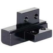 WMSTCA - Trim to corner adapter for WMS