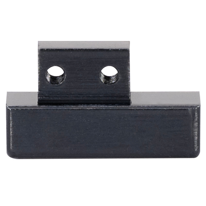 WMSTCA - Trim to corner adapter for WMS