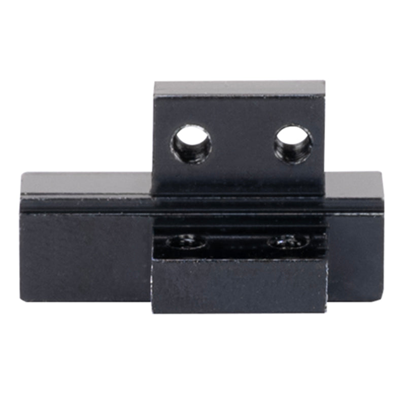 WMSTCA - Trim to corner adapter for WMS