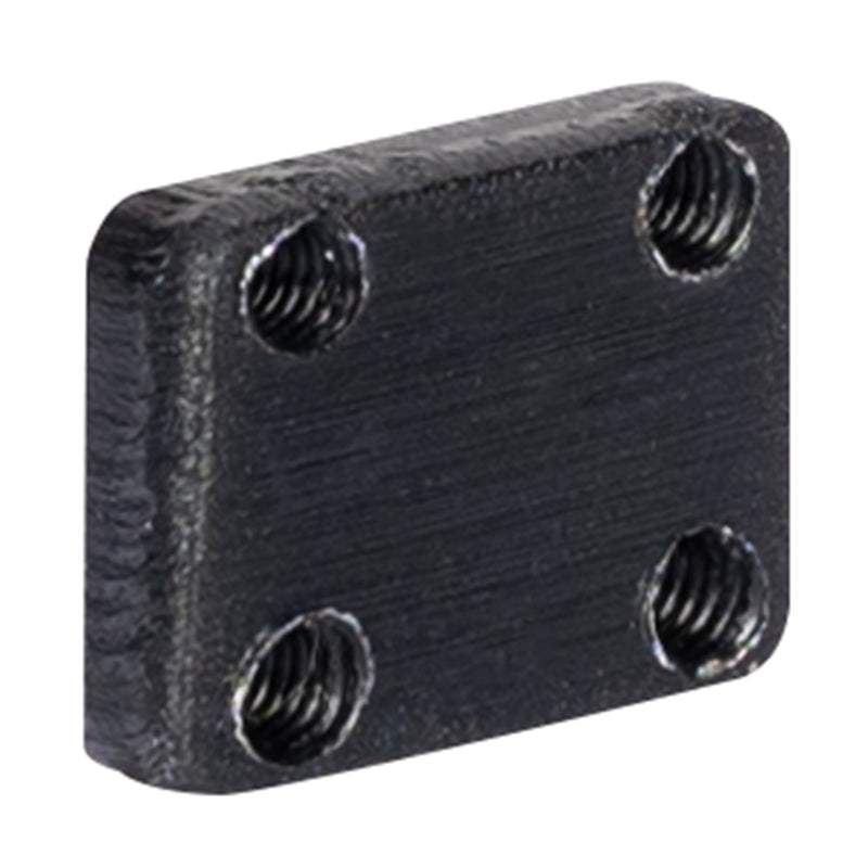 WMSTTA - Trim to trim adapter for WMS