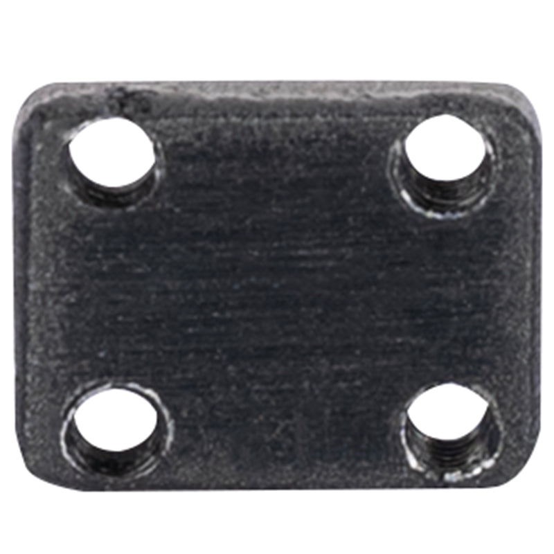 WMSTTA - Trim to trim adapter for WMS