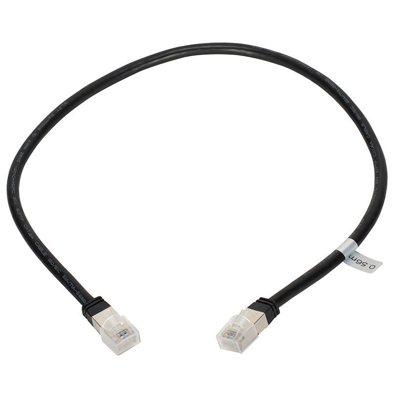 WMSVDC - Vertical data cable for WMS