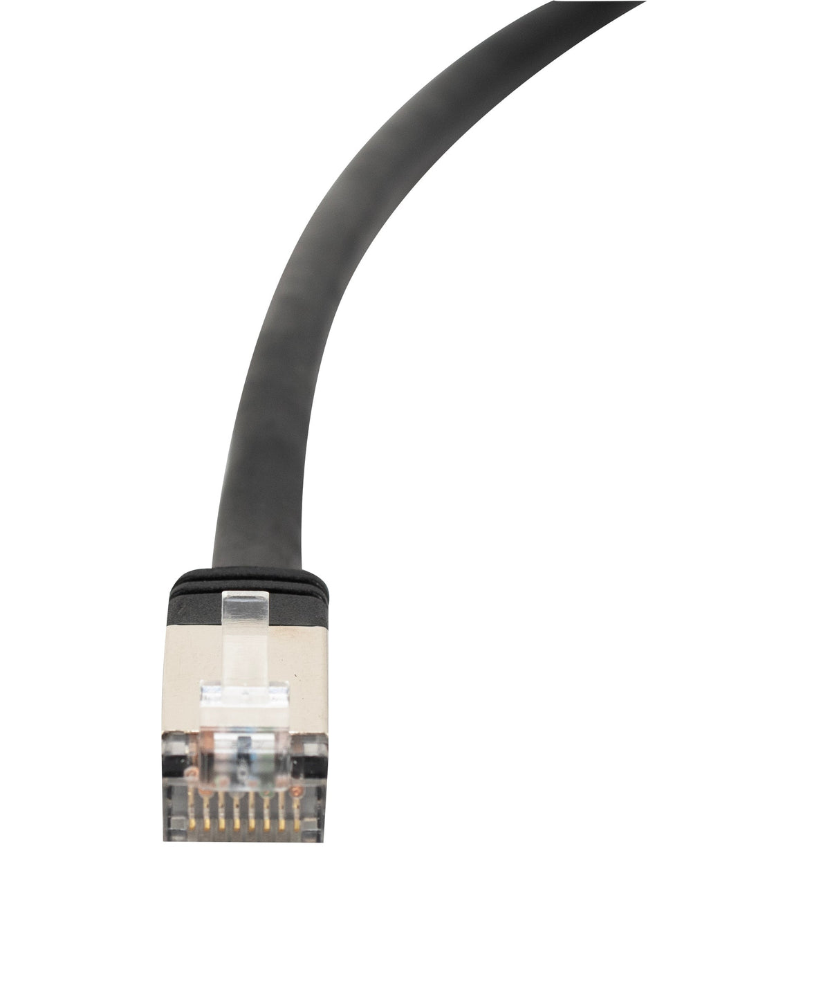 WMSVDC - Vertical data cable for WMS