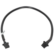 WMSVPC - Vertical power cable for WMS