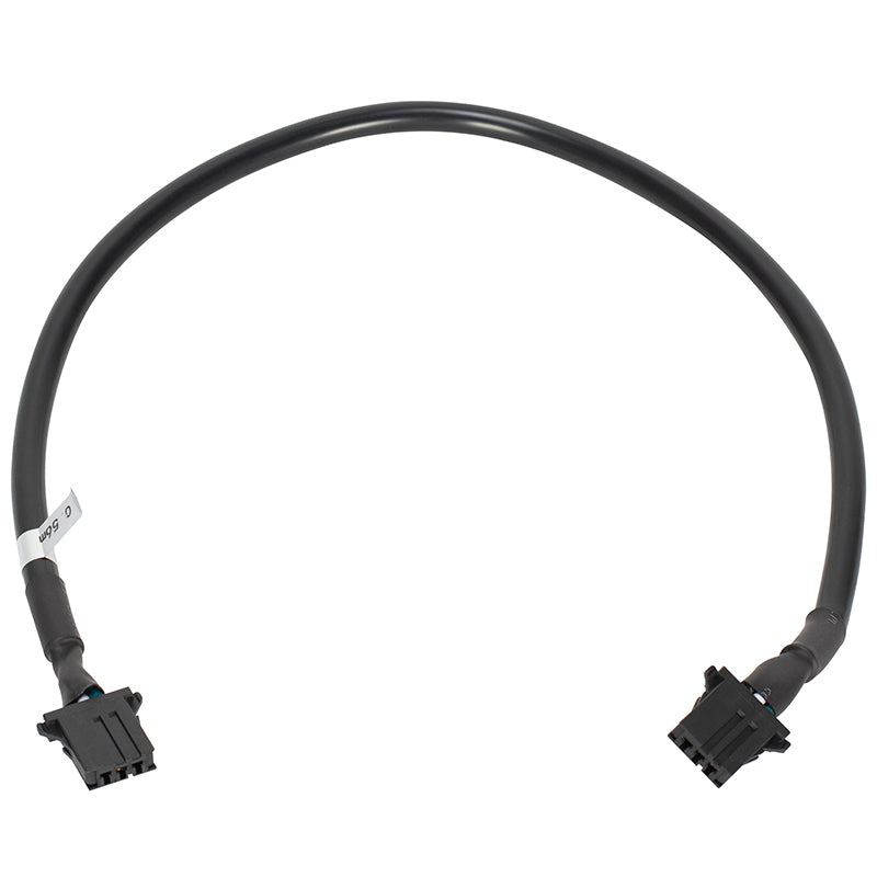 WMSVPC - Vertical power cable for WMS