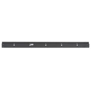 WMSWB1 - Wall mount bracket for WMS2
