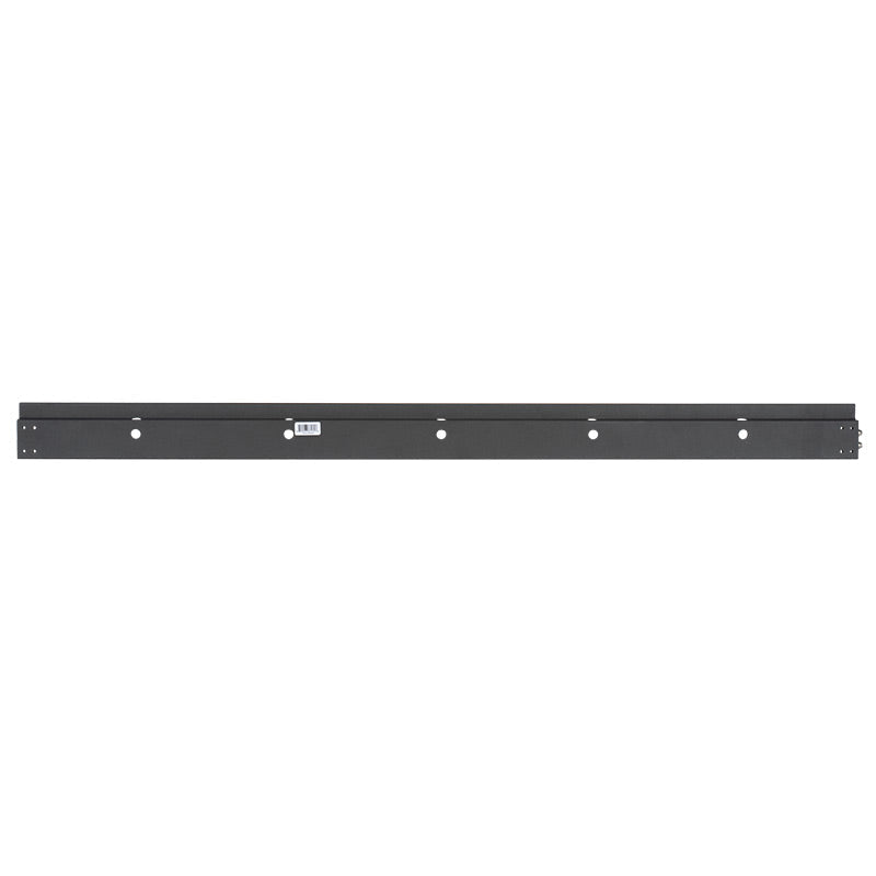 WMSWB1 - Wall mount bracket for WMS2