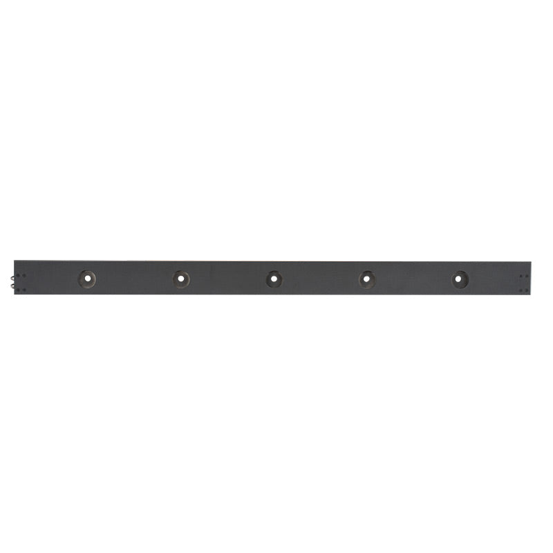 WMSWB1 - Wall mount bracket for WMS2
