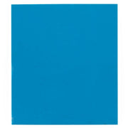 Z-PROGEL/SH/AQ - Aqua pro gel sheet