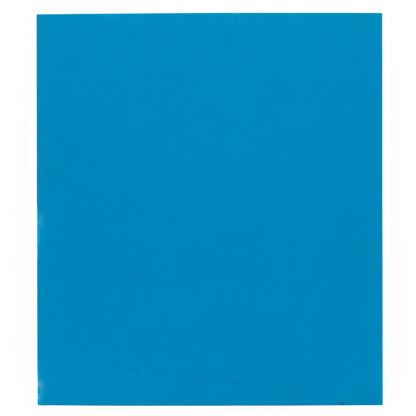 Z-PROGEL/SH/AQ - Aqua pro gel sheet