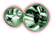 ZB-4435 - 12V 30W PAR 46 lamp